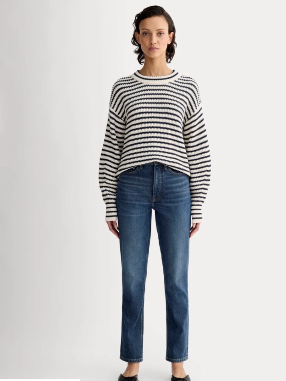 NWT the original cheeky Jean- Sz 29